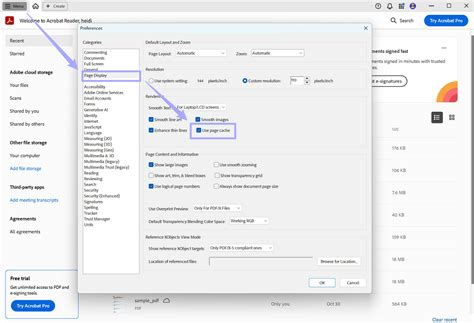why is adobe acrobat so large|Iba pa.